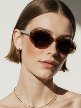 The Esmé - Lucid Beige